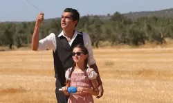 Cennetin Çocukları 25. Bölüm – Yeni Bölümde Neler Oldu? (Tam Özet ve Güncel Durum)