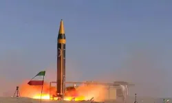 Sicil Füzesi Nedir, Menzili Ne Kadar, Özellikleri Neler?