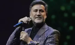 Alaattin Kadayıfçıoğlu ile bağı ne? İzzet Yıldızhan neden gözaltına alındı!