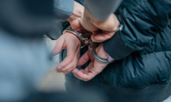 Kaçak Üretim Şebekesine Ağır Darbe