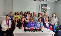 Kadın Mühendislerden Eşitlik Çağrısı