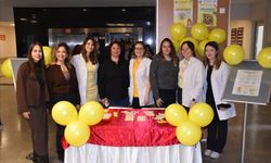 Kadın Sağlığında Kritik Uyarı: Şiddetli Ağrı Normal Değil