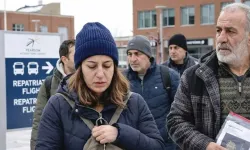 Kanada Türk depremzedelere verilen geçici oturum izinlerini iptal mi etti? Kanada vizelerini iptal mi ediyor? SON DAKİKA