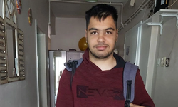 Kayıp Otizmli Gençten Sevindiren Haber