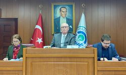 Kazım Kurt: “Odunpazarı’na Modern Bir Bina Kazandıracağız”