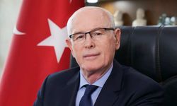 Kazım Kurt’tan Çanakkale Zaferi’nin 111. Yılına Anlamlı Mesaj