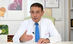 Kemal Topoğlu Kimdir, Neden Öldü?