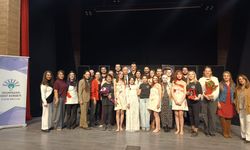 “Kim Konuştu?” Oyunu 29. kez Sahnelendi