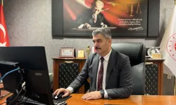 Hazım Aslancı kimdir, nereli, kaç yaşında?