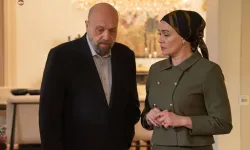 Kızılcık Şerbeti 129. bölümde neler oldu, 130. bölüm fragmanı yayınlandı mı?