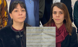 Kozkaya İlkokulu’ndaki Tehdit Olayında Yeni Gelişme!