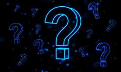 ÖBA Seminer 2026 Mart Cevapları Nelerdir? (Mart 2026 Güncel Durum)