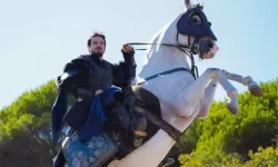 Fenerbahçe maçından sonra yayınlanacak? Kuruluş Orhan neden yok, Kuruluş Orhan yok mu, yeni bölüm ne zaman yayınlanacak