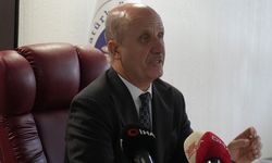 Lisans Eğitimi 3 Yıla İnebilir: YÖK Başkanı Açıkladı