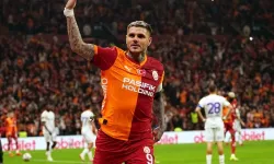 Galatasaray’da Neler Yaşandı? Son Dakika Icardi Takıma Neden Katılmadı?