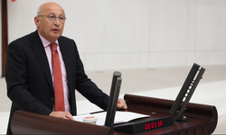 Meclis Emekli Düzenlemesini Görüşmedi