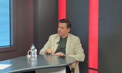 Melih Aydın: “Gönlüm Eskişehirspor’la Ama Kırgınım”