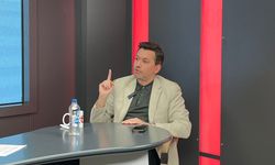 Melih Aydın: “Herkes Kaybediyor, Zincir Kırılmalı”