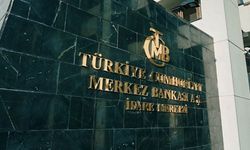 Merkez Bankası'nın Yeni Faiz Kararı: Oran Değişti mi? Ne Kadar Oldu?