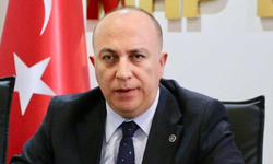 MHP’de “Ajan” Çıkışı Sonrası İstifa