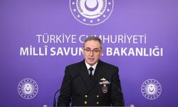 MSB: "İncirlik Üssü Tamamen Türkiye’ye Aittir"