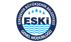 “Müdahale Edilmedi” İddialarına Resmi Açıklama