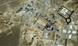 Natanz nükleer tesisinde radyoaktif sızıntı var mı? Natanz nükleer tesisi nerede, Türkiye'ye yakın mı?