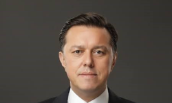 Nebi Hatipoğlu'dan, Eskişehirspor'a Destek Açıklaması