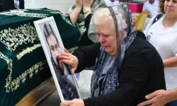 Alper Alpsakarya Kimdir, Neden Öldü?