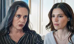 Sahtekarlar Dizisi Final mı Yaptı Neden Yok?