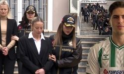 O Ünlü İsim ve 6 şüpheli tutuklandı