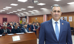 Odunpazarı’nda Arsa Tartışması Büyüyor