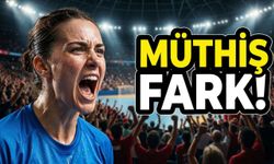 Eskişehir'de Dev Fark! Odunpazarı Parkeyi Dar Mı Etti?