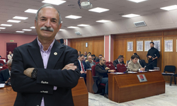 Odunpazarı’ndaki Arsa Kararına Çekimser Oy Kararı Geldi!