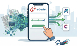 Operatör Değiştirmede Yeni Dönem: Başvurular E-Devlet’te