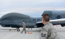 Orta Doğu’da Gerilim Tırmanıyor