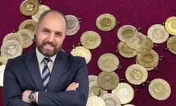 Ortadoğu Gerilimi Altın Piyasasını Hareketlendirdi