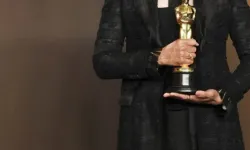 (TAM LİSTE) Oscar ödüllerini kimler kazandı? Oscar Ödülleri kazananlar