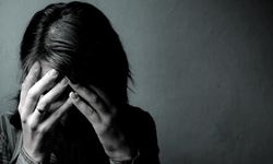 Panik Atak Belirtileri: Bunları Yaşıyorsanız Uzman Yardımı Şart