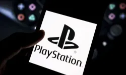 PlayStation 5 Türkiye (PS5, PS5 Pro) ne kadar oldu? PlayStation 5 serisine ne kadar zam geldi?