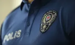 Polis Meslek Kanunu Değişiyor: Yeni Haklar Yolda