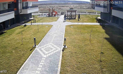 Polis Takibi Sonuç Verdi: Şüpheli Tutuklandı