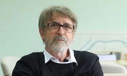 Prof. Dr. Ferhan Yürekli Kimdir, Neden Öldü?