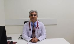 Prof. Dr. Fidan’dan Önemli Uyku Açıklaması