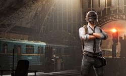 PUBG Mobile Ne Zaman Bitecek? Son Dakika (15 Mart 2026 Pazar)