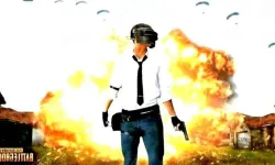 PUBG Yeni Mod Nedir, Ne Zaman Gelecek? (2026 Mart)