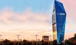 QNB Uygulama Neden Açılmıyor, Çöktü Mü?