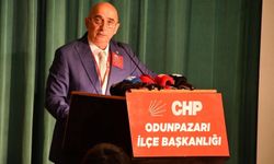 Rahmi Çınar’dan 8 Mart Dünya Emekçi Kadınlar Günü Mesajı