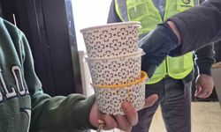 Ramazan’da Dayanışma ve Yardımlaşma Örneği