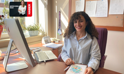 Ramazan'da Nasıl Beslenmek Gerekiyor? Uzmanı Açıkladı